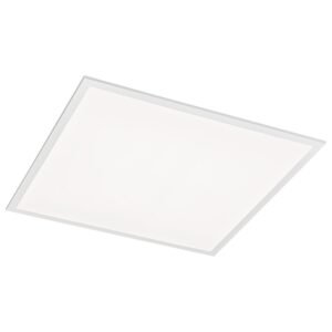 LED panel ugradni 595x595 LPA-09-48S