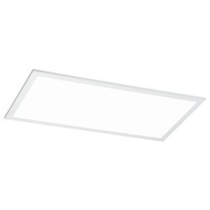 LED panel ugradni 600x300 LPA-09-6336P