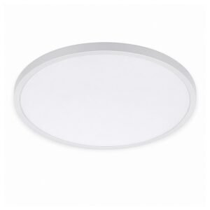 LED panel nadgradni 600mm LPB-08-48R