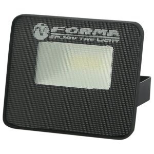 LED reflektor LRF-10 BK