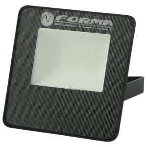 LED reflektor LRF-20 BK