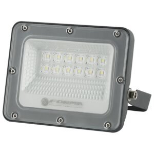 LED reflektor LRG-10