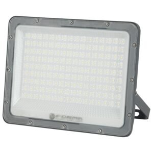 LED reflektor LRG-100