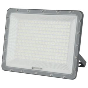 LED reflektor LRG-150