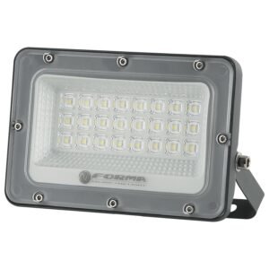 LED reflektor LRG-20