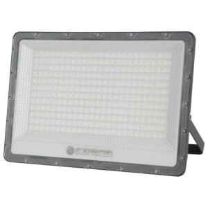 LED reflektor LRG-200