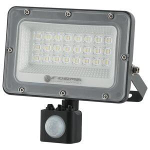 LED reflektor sa senzorom LRG-20S