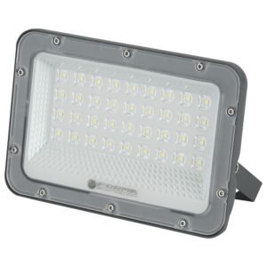 LED reflektor LRG-30