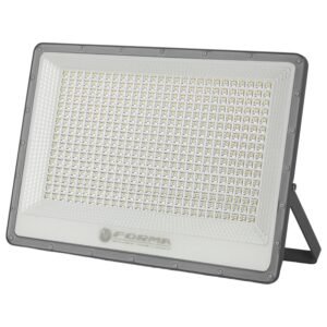 LED reflektor LRG-300