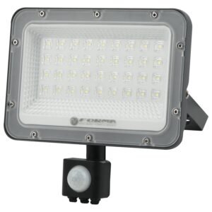 LED reflektor sa senzorom LRG-30S