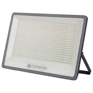 LED reflektor LRG-400