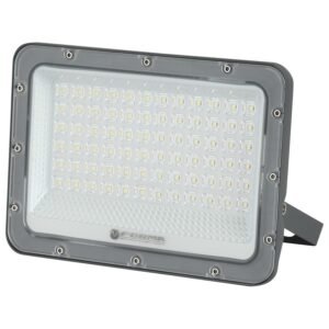 LED reflektor LRG-50