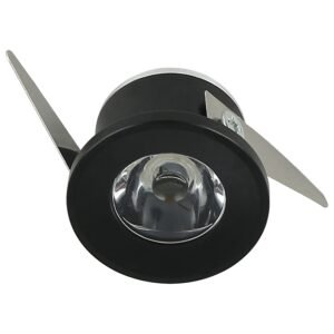 LED zvezdano nebo LS-01-1 BK