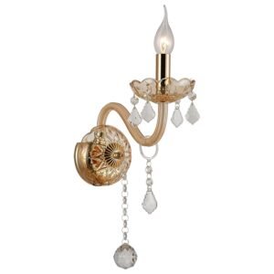 Zidna lampa ML1415-1 CHA