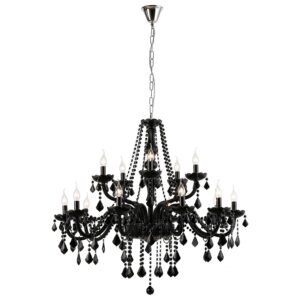 Luster ML1415-15 MBK