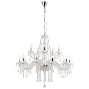 Luster ML1415-15 FR