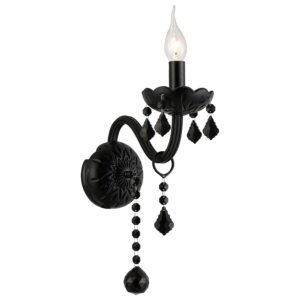 Zidna lampa ML1415-1 MBK