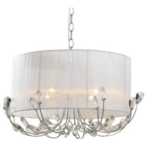 Luster ML1441-4 CH