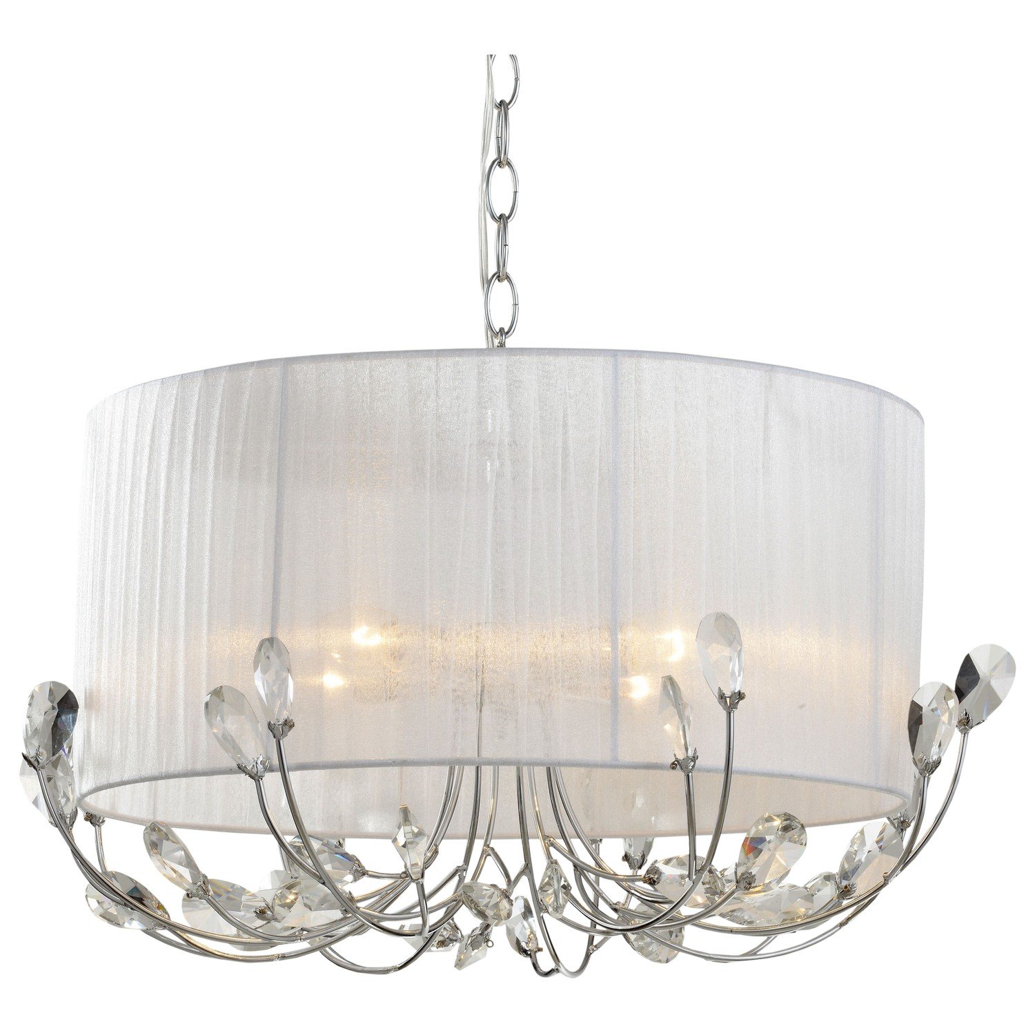 Luster ML1441-4 CH