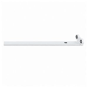 Nosač za LED cev 2x150cm AL02-215