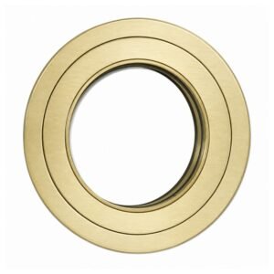 Prsten za AFS114-1C SG