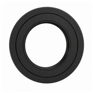Prsten za AFS114-1C BK