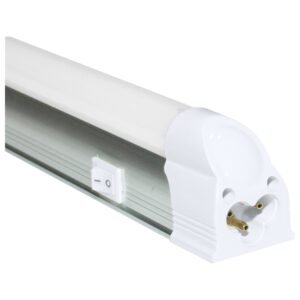LED strela 12W SL01-12