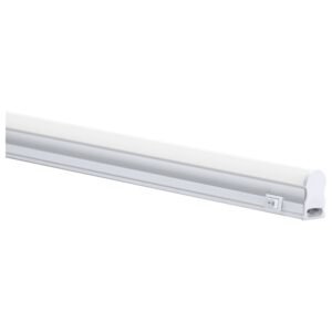 LED strela 10W SL02-10