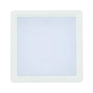 LED panel ugradni LPC-01-24S