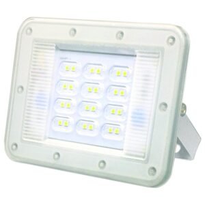 LED reflektor LRD-20