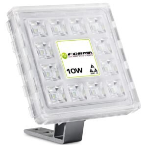 LED reflektor LRE-10