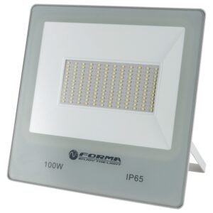 LED reflektor LRF-100