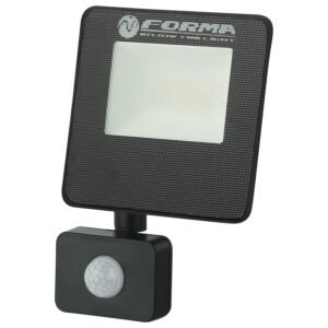 LED reflektor sa senzorom LRF-20S BK