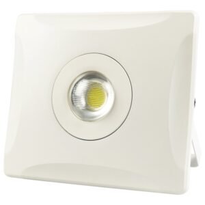 LED reflektor LRC-30