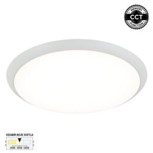 LED plafonjera LP-702-24