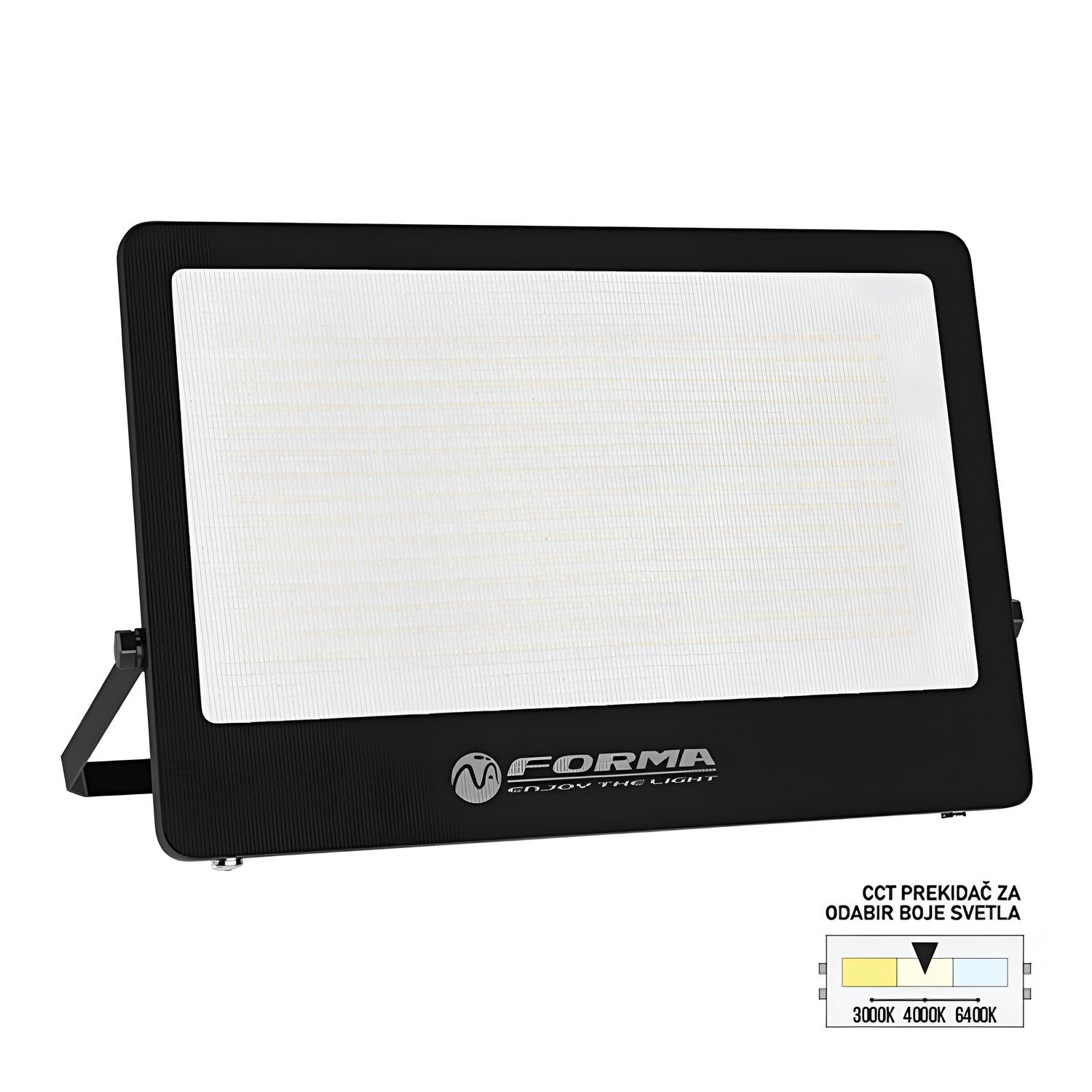 forma-led-reflektor-LRH-200-300-bk-Picsart-AiImageEnhancer