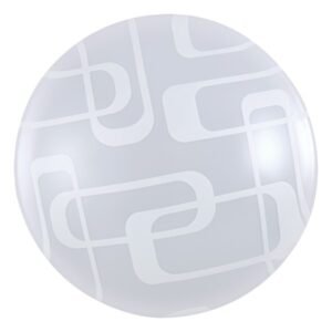 LED plafonjera LP-108-12