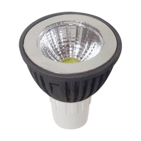 led-sijalica-gu10-3w-dimabilna-lsa-cob-3d-w-cormel-forma-1