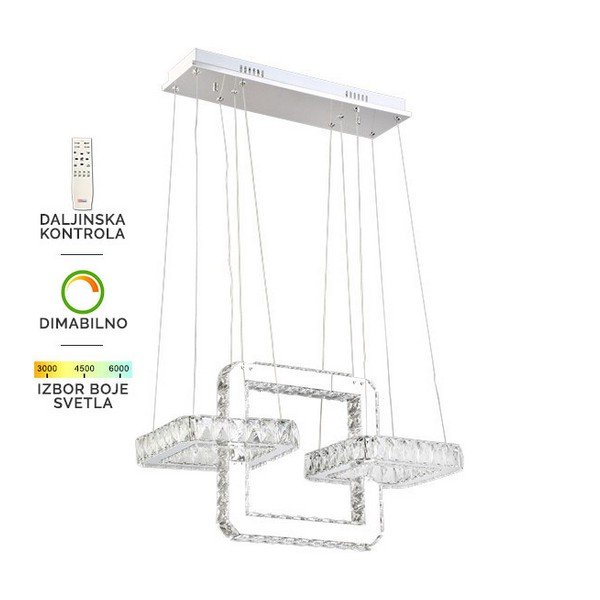 led-visilica-kp6011-84v-cormel-forma