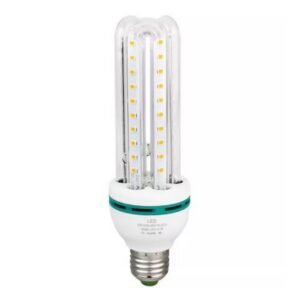 LED sijalica E27 12W LSA-3U7-12