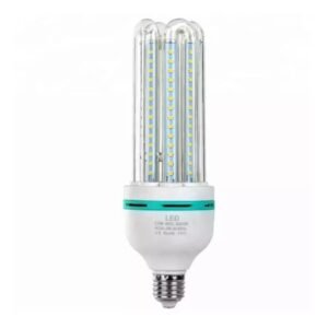 LED sijalica E27 16W LSA-4U7-16