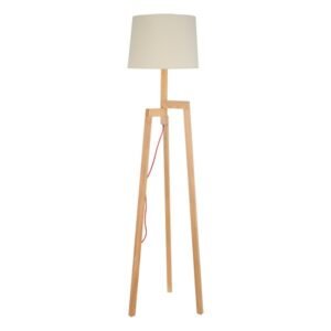 Podna lampa F7801-1F