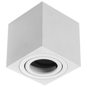 Plafonska lampa AFS115-1C WH