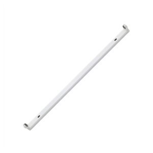 Nosač za LED cev 1x120cm AL02-112