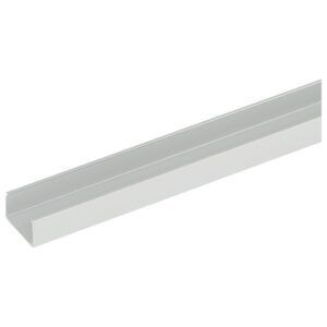 Aluminijumski profil AL526 SV