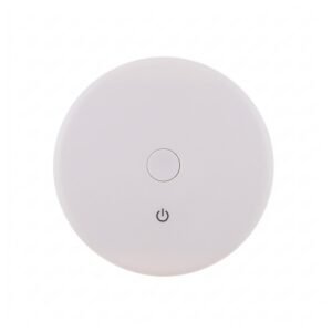 RGB kontrola BT-RGBW1-16A