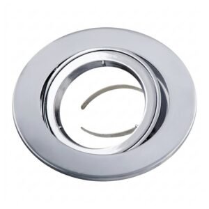 Ugradna rozetna CFR1001 CH