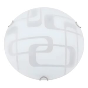Plafonjera F17-8
