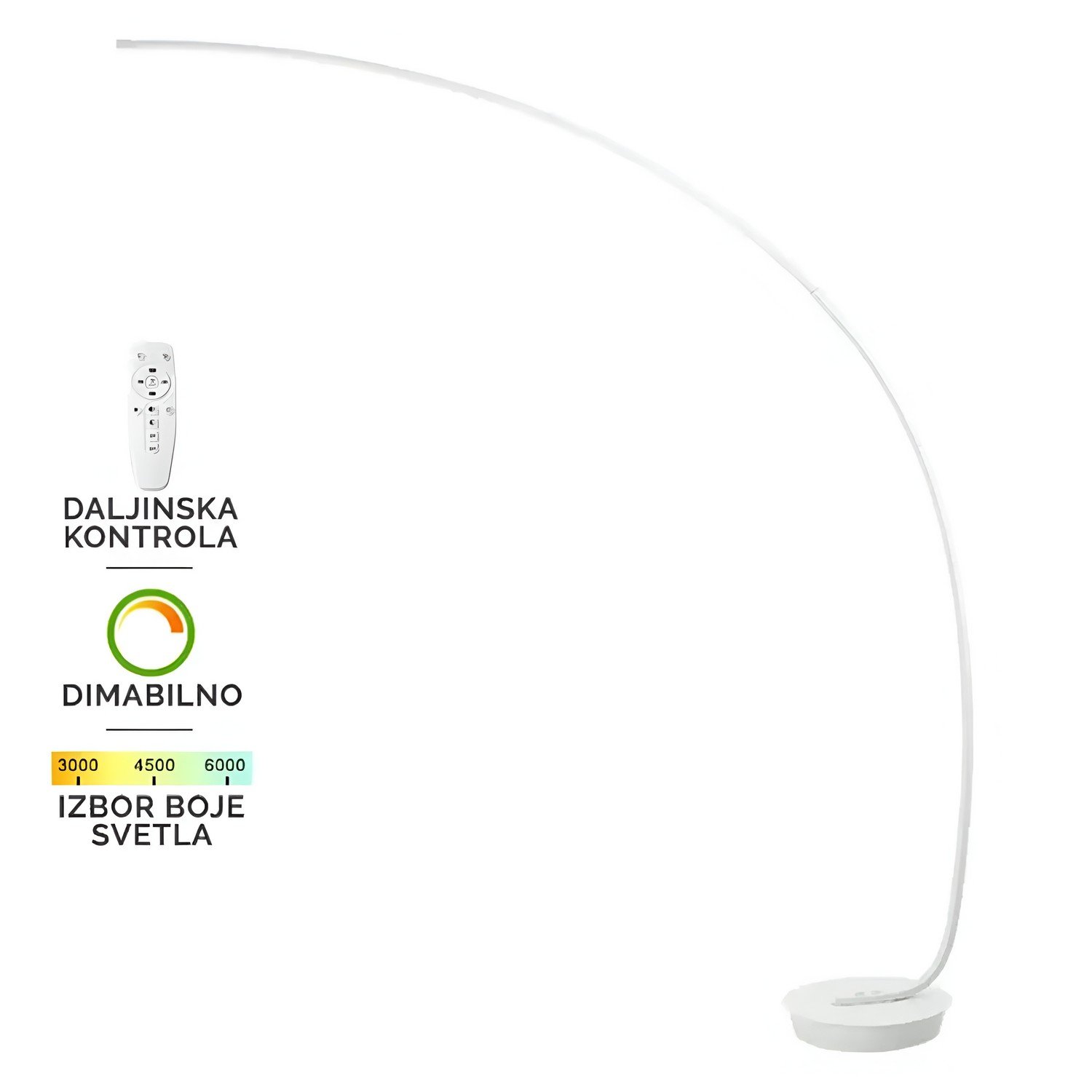 F2029-24F-WH