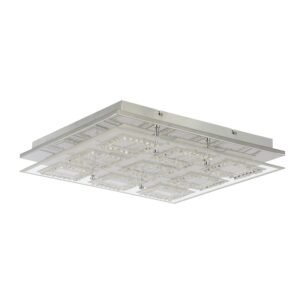 LED plafonjera F2202-9C